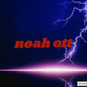 Meet your Posher, Noah